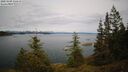 ./images/quadra/bluff/20250509/bluff20250509_170509M.jpg