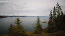 ./images/quadra/bluff/20250509/bluff20250509_171010M.jpg