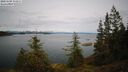 ./images/quadra/bluff/20250509/bluff20250509_171510M.jpg