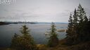 ./images/quadra/bluff/20250509/bluff20250509_172010M.jpg