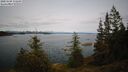./images/quadra/bluff/20250509/bluff20250509_172510M.jpg
