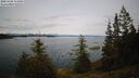 ./images/quadra/bluff/20250509/bluff20250509_173010M.jpg