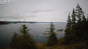 ./images/quadra/bluff/20250509/bluff20250509_173509M.jpg