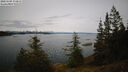 ./images/quadra/bluff/20250509/bluff20250509_174011M.jpg