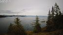 ./images/quadra/bluff/20250509/bluff20250509_174510M.jpg