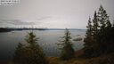 ./images/quadra/bluff/20250509/bluff20250509_175010M.jpg