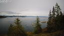 ./images/quadra/bluff/20250509/bluff20250509_175509M.jpg