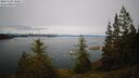 ./images/quadra/bluff/20250509/bluff20250509_180012M.jpg