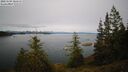 ./images/quadra/bluff/20250509/bluff20250509_180510M.jpg