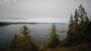 ./images/quadra/bluff/20250509/bluff20250509_181011M.jpg