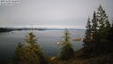 ./images/quadra/bluff/20250509/bluff20250509_182510M.jpg