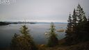 ./images/quadra/bluff/20250509/bluff20250509_183011M.jpg
