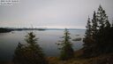 ./images/quadra/bluff/20250509/bluff20250509_184009M.jpg