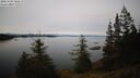 ./images/quadra/bluff/20250509/bluff20250509_184510M.jpg