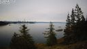 ./images/quadra/bluff/20250509/bluff20250509_185510M.jpg