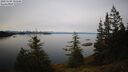 ./images/quadra/bluff/20250509/bluff20250509_191008M.jpg