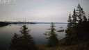 ./images/quadra/bluff/20250509/bluff20250509_192009M.jpg