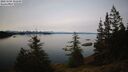 ./images/quadra/bluff/20250509/bluff20250509_192509M.jpg