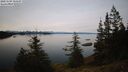./images/quadra/bluff/20250509/bluff20250509_193508M.jpg