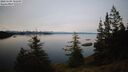 ./images/quadra/bluff/20250509/bluff20250509_195009M.jpg