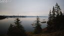 ./images/quadra/bluff/20250509/bluff20250509_195508M.jpg