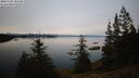 ./images/quadra/bluff/20250509/bluff20250509_200008M.jpg