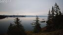 ./images/quadra/bluff/20250509/bluff20250509_200505M.jpg