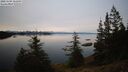 ./images/quadra/bluff/20250509/bluff20250509_201009M.jpg