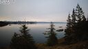 ./images/quadra/bluff/20250509/bluff20250509_201508M.jpg