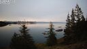 ./images/quadra/bluff/20250509/bluff20250509_202009M.jpg