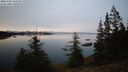 ./images/quadra/bluff/20250509/bluff20250509_202509M.jpg
