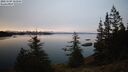 ./images/quadra/bluff/20250509/bluff20250509_203009M.jpg