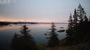 ./images/quadra/bluff/20250509/bluff20250509_204009M.jpg
