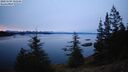./images/quadra/bluff/20250509/bluff20250509_205009M.jpg