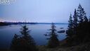 ./images/quadra/bluff/20250509/bluff20250509_205508M.jpg