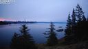 ./images/quadra/bluff/20250509/bluff20250509_210009M.jpg