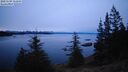 ./images/quadra/bluff/20250509/bluff20250509_211009M.jpg