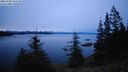 ./images/quadra/bluff/20250509/bluff20250509_211508M.jpg