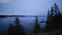 ./images/quadra/bluff/20250509/bluff20250509_212009M.jpg