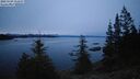 ./images/quadra/bluff/20250509/bluff20250509_212507M.jpg