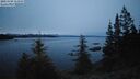 ./images/quadra/bluff/20250509/bluff20250509_213009M.jpg