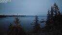 ./images/quadra/bluff/20250509/bluff20250509_213508M.jpg