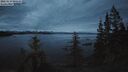 ./images/quadra/bluff/20250510/bluff20250510_045508M.jpg