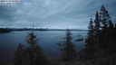 ./images/quadra/bluff/20250510/bluff20250510_050009M.jpg