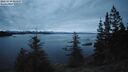 ./images/quadra/bluff/20250510/bluff20250510_050507M.jpg