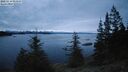 ./images/quadra/bluff/20250510/bluff20250510_051009M.jpg
