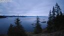 ./images/quadra/bluff/20250510/bluff20250510_051509M.jpg