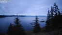 ./images/quadra/bluff/20250510/bluff20250510_052009M.jpg