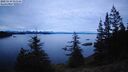 ./images/quadra/bluff/20250510/bluff20250510_053509M.jpg