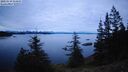 ./images/quadra/bluff/20250510/bluff20250510_054009M.jpg